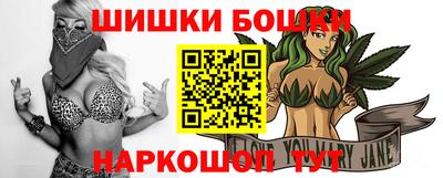 спиды Дубна